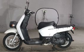 HONDA BENLY110 JA09