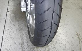 HONDA GL 1800 GOLD WING TOUR DCT 2026 SC79