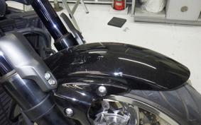 YAMAHA VMAX Gen.2 2009 RP22J