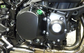 KAWASAKI Z900RS 2021 ZR900C