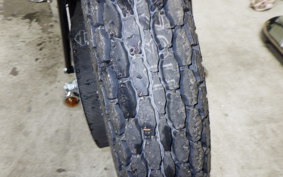 HARLEY FLSTC 1340 1994