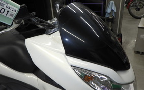 HONDA PCX125 2000 JF28