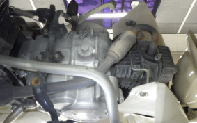 HONDA C110 SUPER CUB 1997 JA44