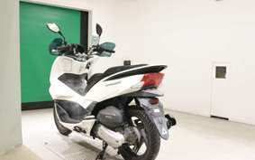 HONDA PCX125 2025 JF56