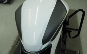 HONDA NC750L 2024 RC67