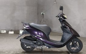 HONDA DIO AF68