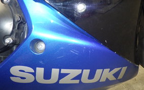 SUZUKI GSX-S1000F 2022 GT79B