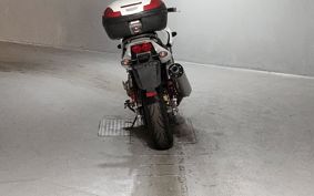 HONDA CB1300SF BOLDOR SC54