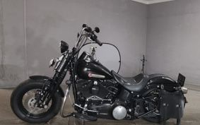 HARLEY FLSTSB1580 2011 JM5