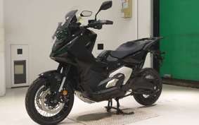 HONDA X-ADV 750 2026 RH21