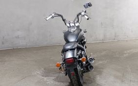 HONDA MAGNA 250 MC29
