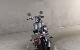 HARLEY FXS1200 2022 635