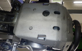 KAWASAKI KLX230 LX230A