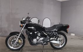KAWASAKI ZEPHYR 550 ZR550B