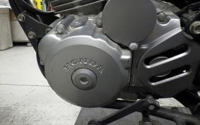HONDA CB223S MC40