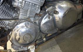 YAMAHA DRAGSTAR 400 1997 4TR