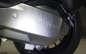 HONDA ADV150 2025 KF38