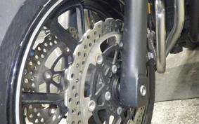 KAWASAKI ZRX1200 D 2014 ZRT20D