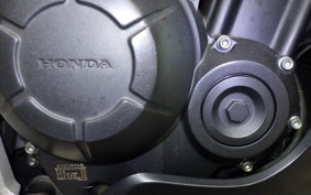 HONDA CBR400R 2015 NC47