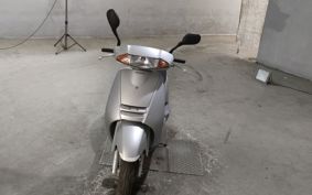 HONDA LEAD 100 JF06