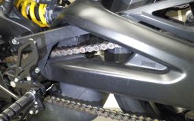 YAMAHA XSR900 2016 RN46J
