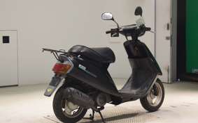 YAMAHA JOG Gen.1 1995 3KJ