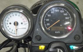 SUZUKI SV400 2006 VK53A