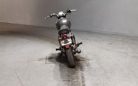 KAWASAKI ESTRELLA250 RS BJ250A