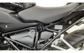 BMW R1250RS 2022 0J81