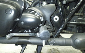 KAWASAKI W800 2011 EJ800A