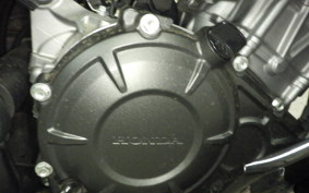 HONDA CBR250RR A 2017 MC51