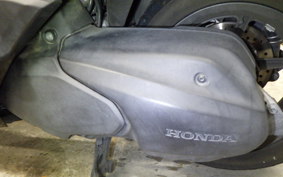 HONDA FORZA Z GEN 2 2001 MF10