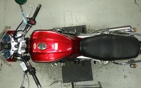 HONDA CB1100 ABS 2012 SC65