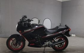 KAWASAKI GPX250R EX250E