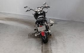 YAMAHA DRAGSTAR400 CLASSIC 4TR