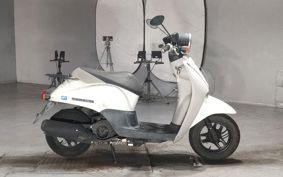 HONDA TODAY AF67