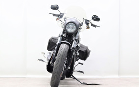 HARLEY VRSCDX 2008 HMH