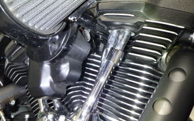 HARLEY FXLRS1920 2022