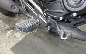 HONDA REBEL 500 A 2024 PC60