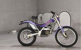 APRILIA CLIMBER 240R ..