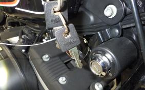 HARLEY XL883RI 2008