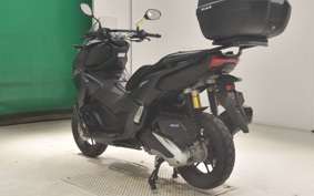 HONDA ADV160 KF54