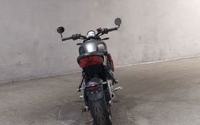 TRIUMPH  TRIUMPH  TRIDENT 660 2021 LGL10U