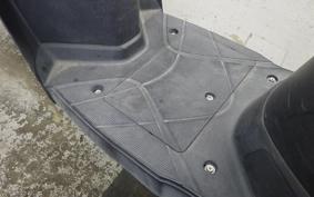 SUZUKI ﾚｯﾂ 2025 CA4AA