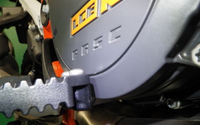 KTM 1290 SUPER ADVENTURE R 2011
