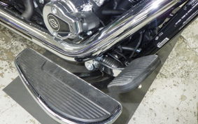 HARLEY FLFB1920 2026