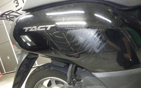 HONDA TACT Basket AF79