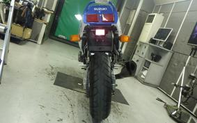 SUZUKI GSX-R1100 1991 GV73A
