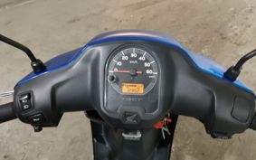 HONDA  TACT  BASIC  AF79