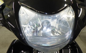 HONDA DIO 110 1996 JF31